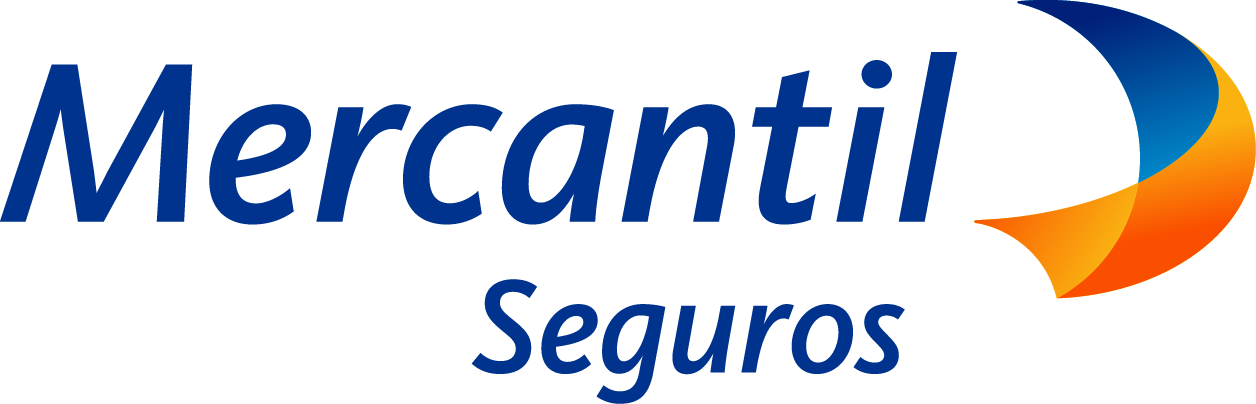 Mercantil Seguros
