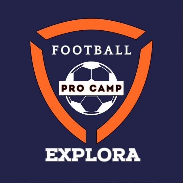 Logo de ProCamp